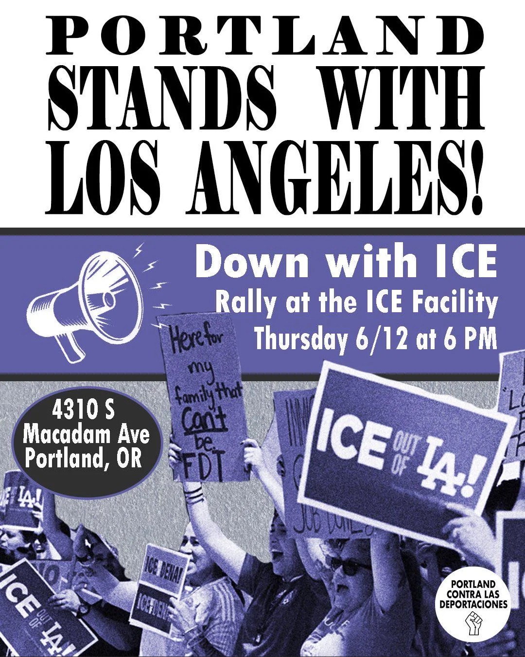 portland-down-with-ice-2025-06-12