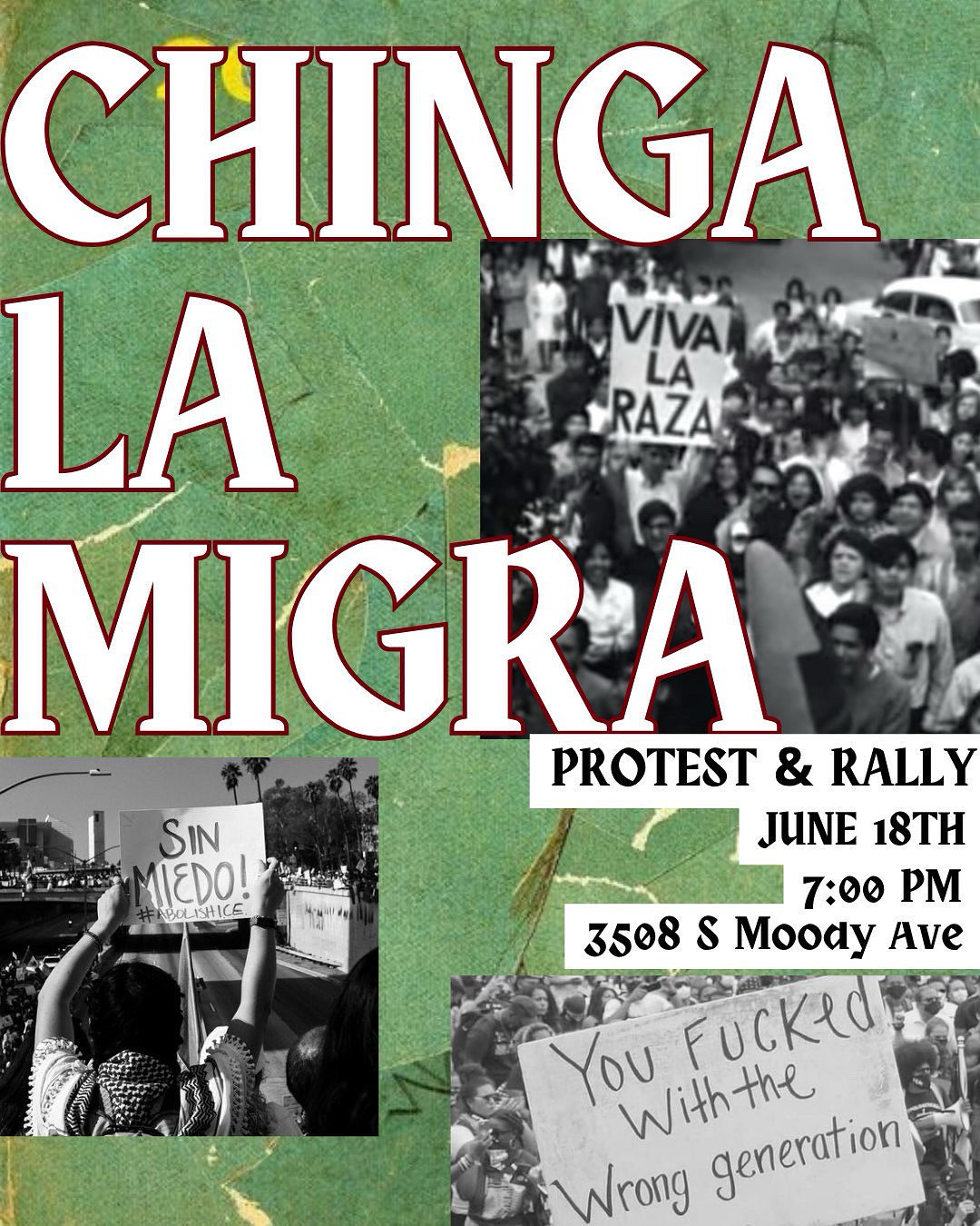 chinga-la-migra-protest-rally-2025-06-18