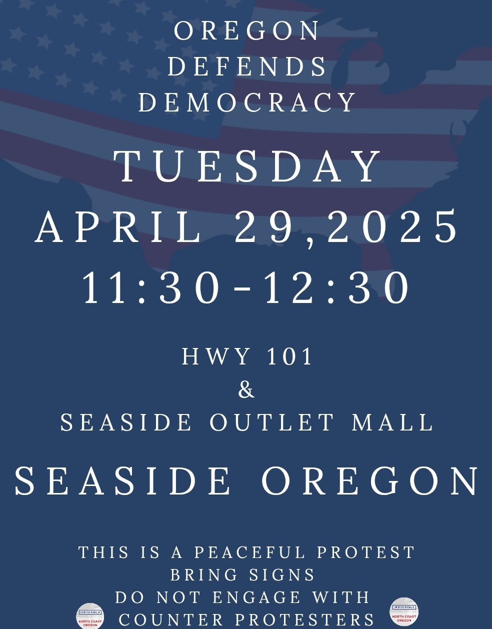 seaside-oregon-defends-democracy-2025-04-29