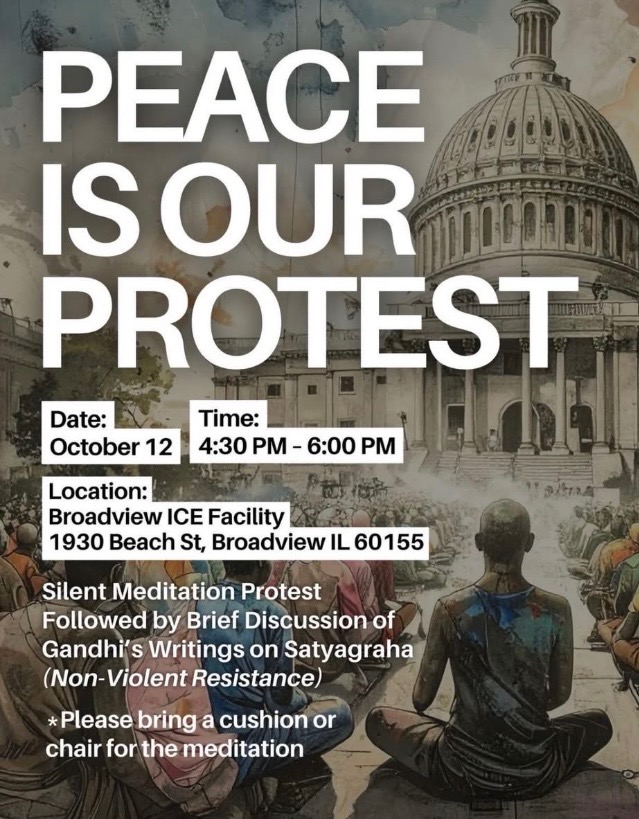 broadview-peace-is-our-protest-2025-10-12