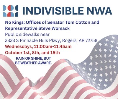 Event Flyer