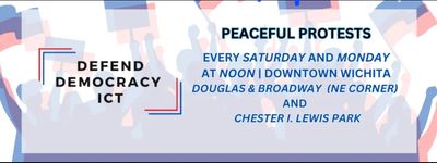 Event Flyer