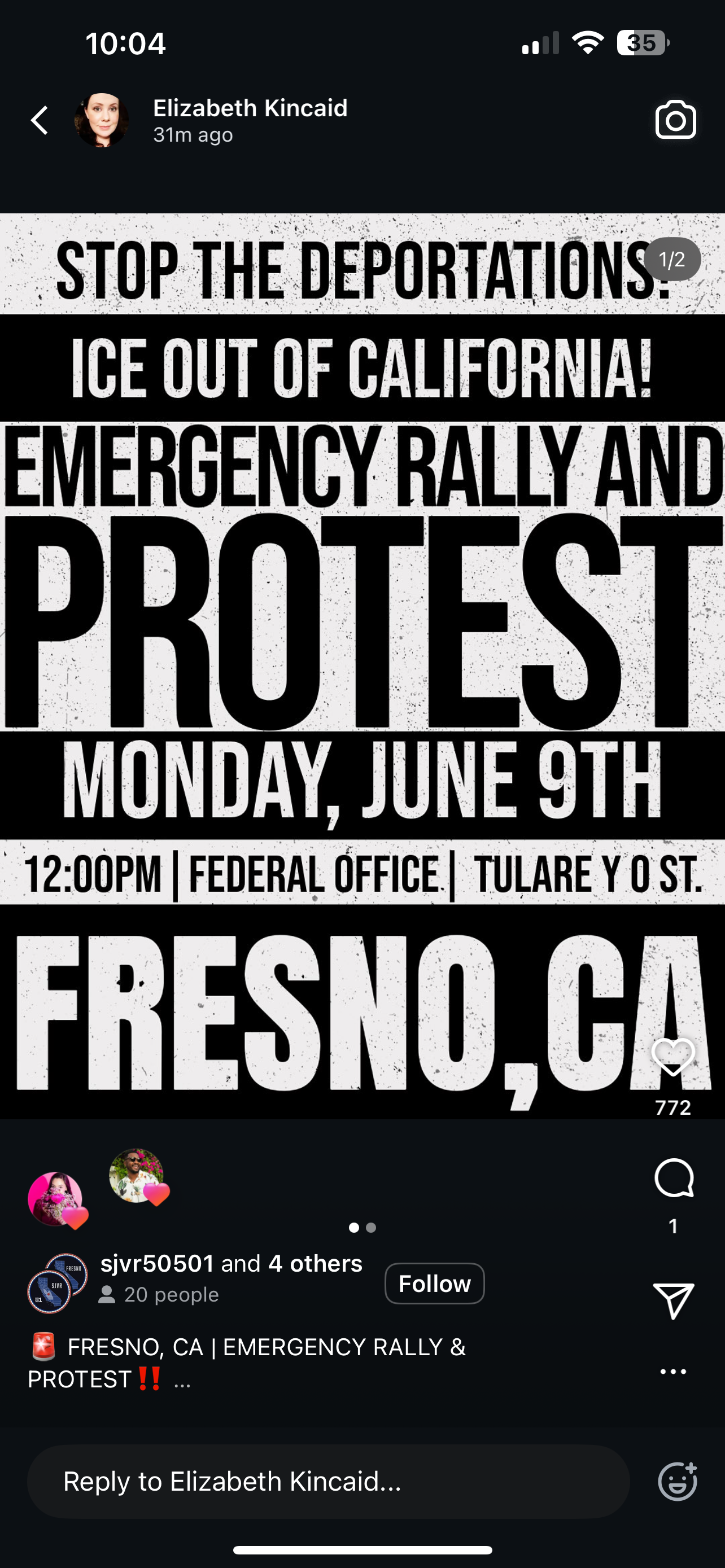 fresno-emergency-rally-and-protest-2025-06-09