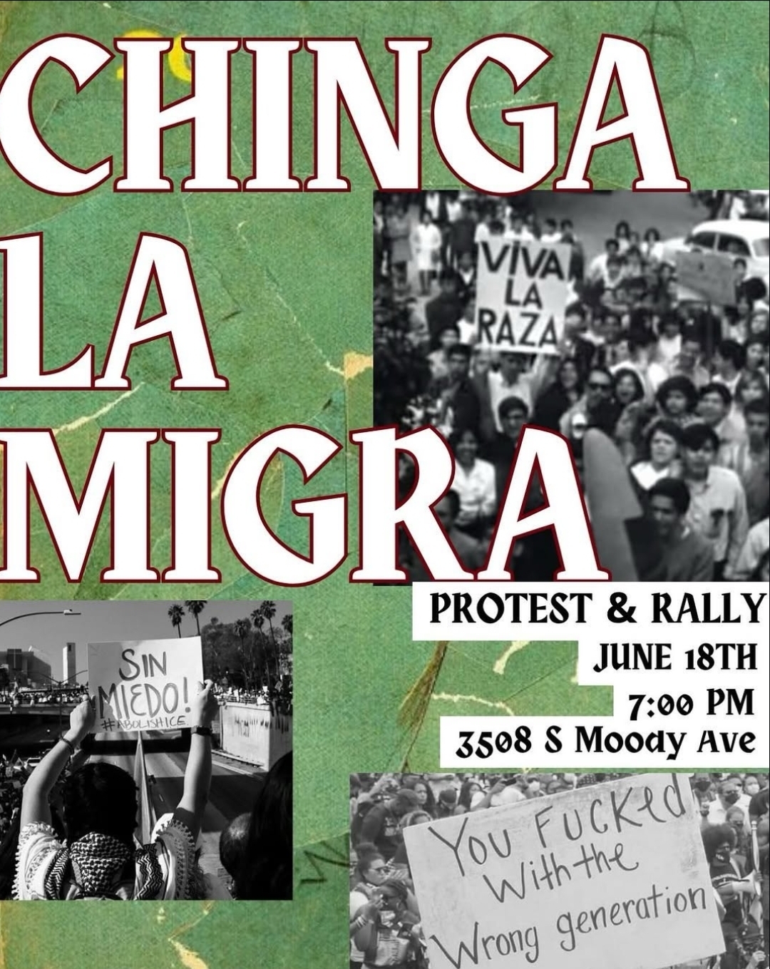 chinga-la-migra-2025-06-18
