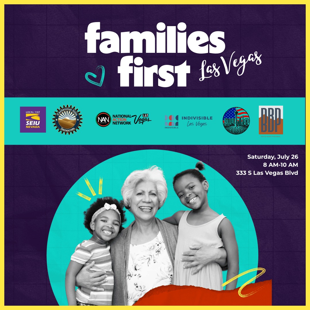 las-vegas-families-first-las-vegas-2025-07-26