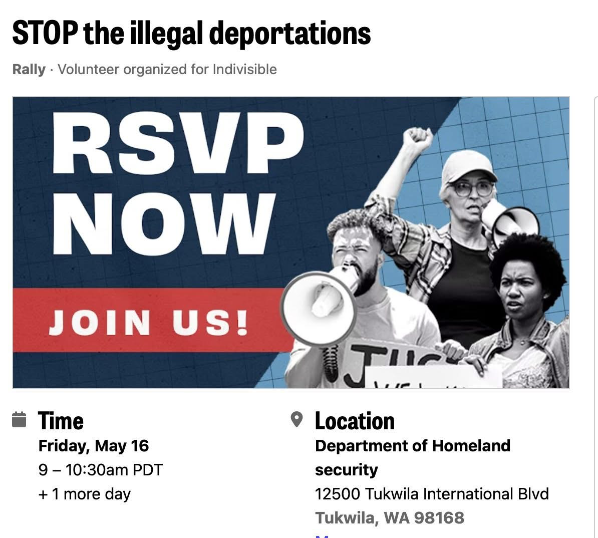 tukwila-stop-the-illegal-deportations-2025-05-16
