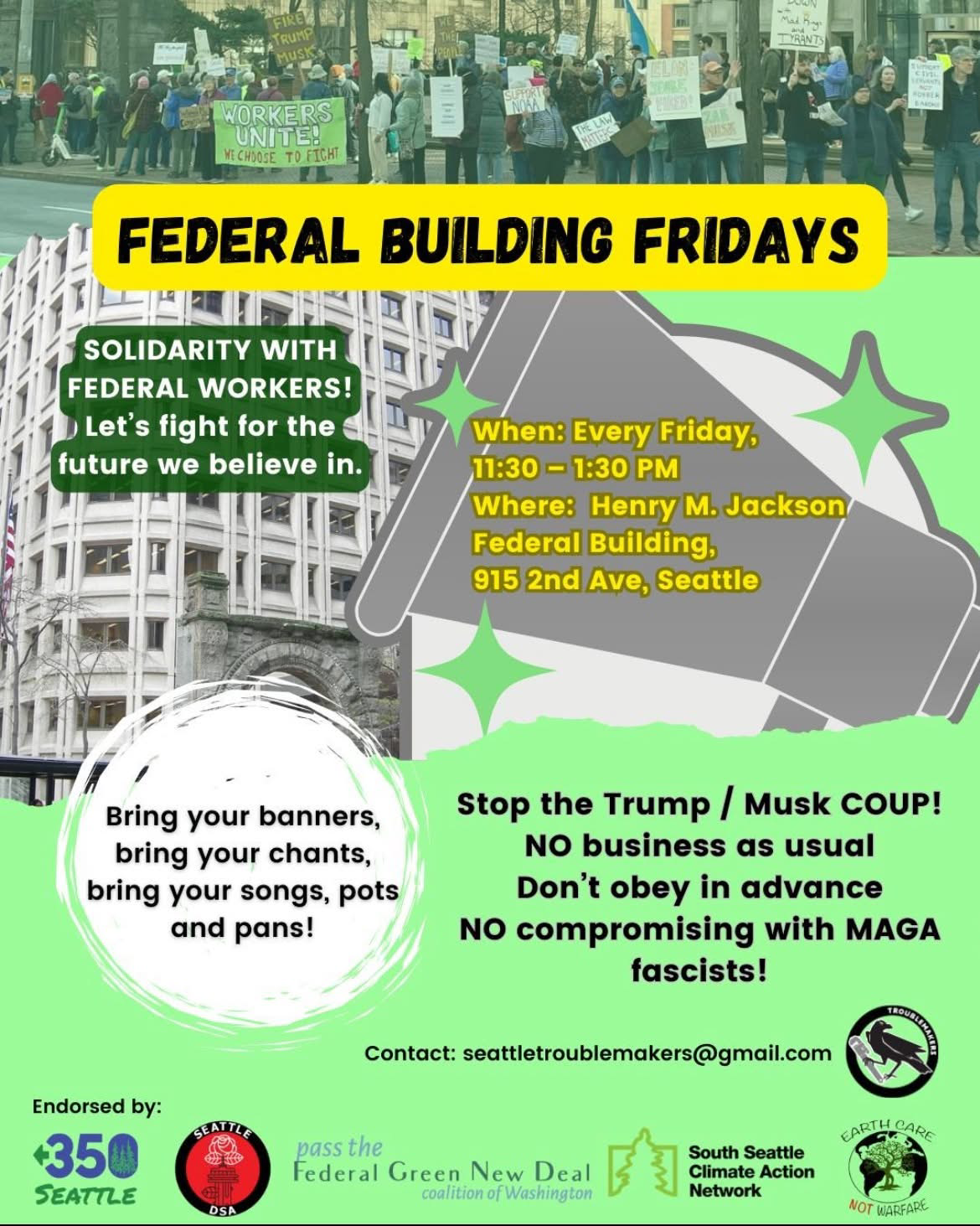 seattle-federal-building-fridays-2025-05-16
