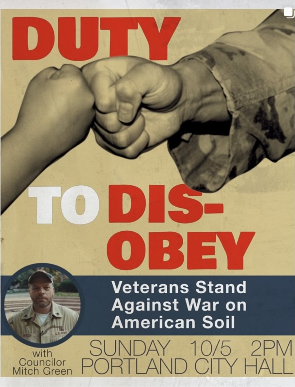 portland-duty-to-disobey-2025-10-05