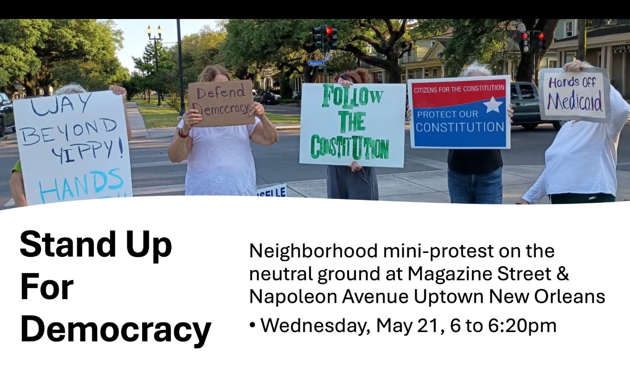 new-orleans-stand-up-for-democracy-2025-05-21