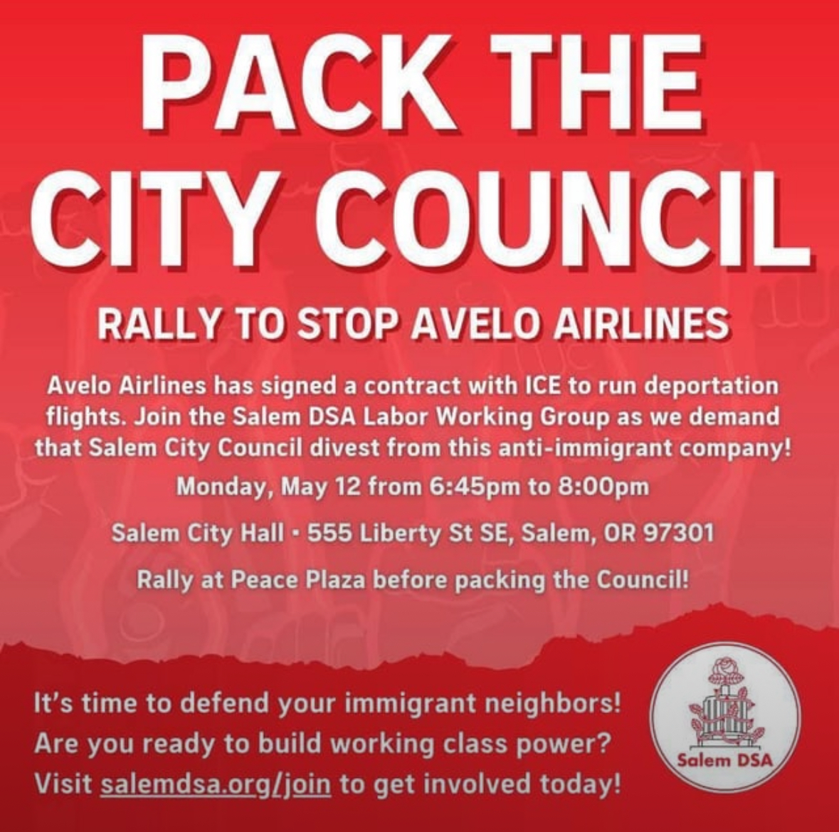 salem-pack-the-city-council-2025-05-12