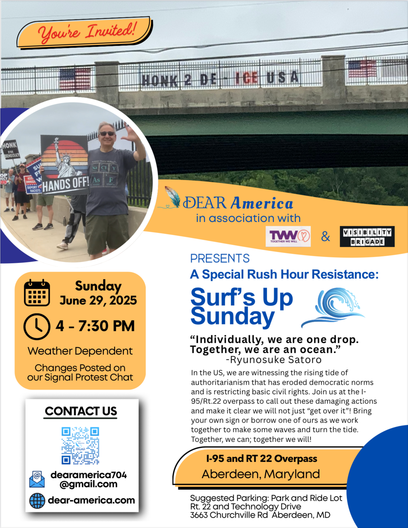 aberdeen-surfs-up-sunday-2025-06-29