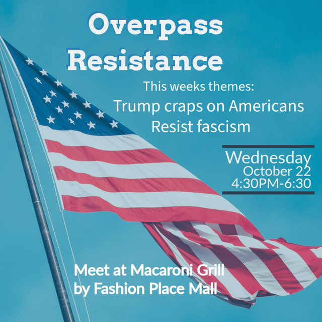 overpass-resistance-2025-10-22