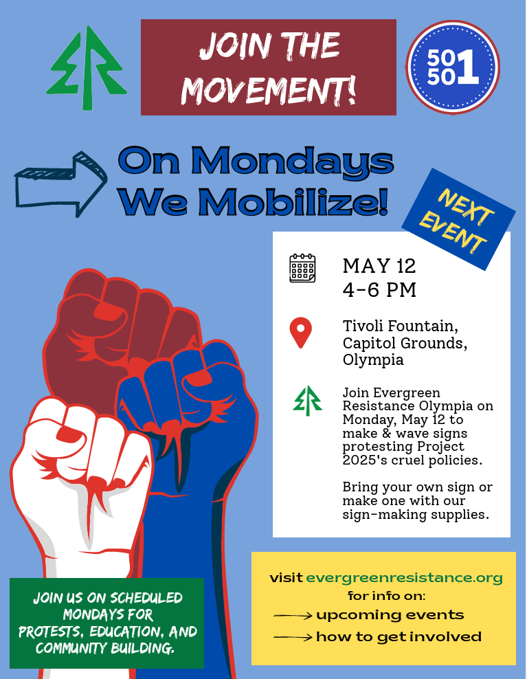 olympia-join-the-movement-2025-05-12