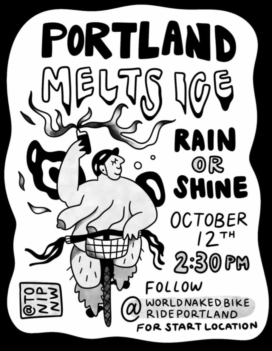 portland-portland-melts-ice-2025-10-12