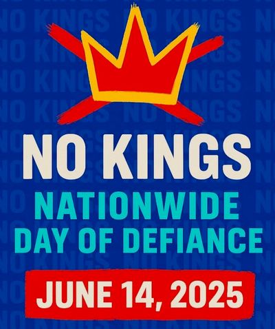 Event Flyer