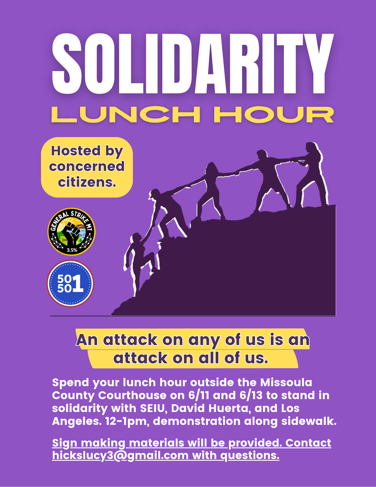 missoula-solidarity-lunch-hour-2025-06-11