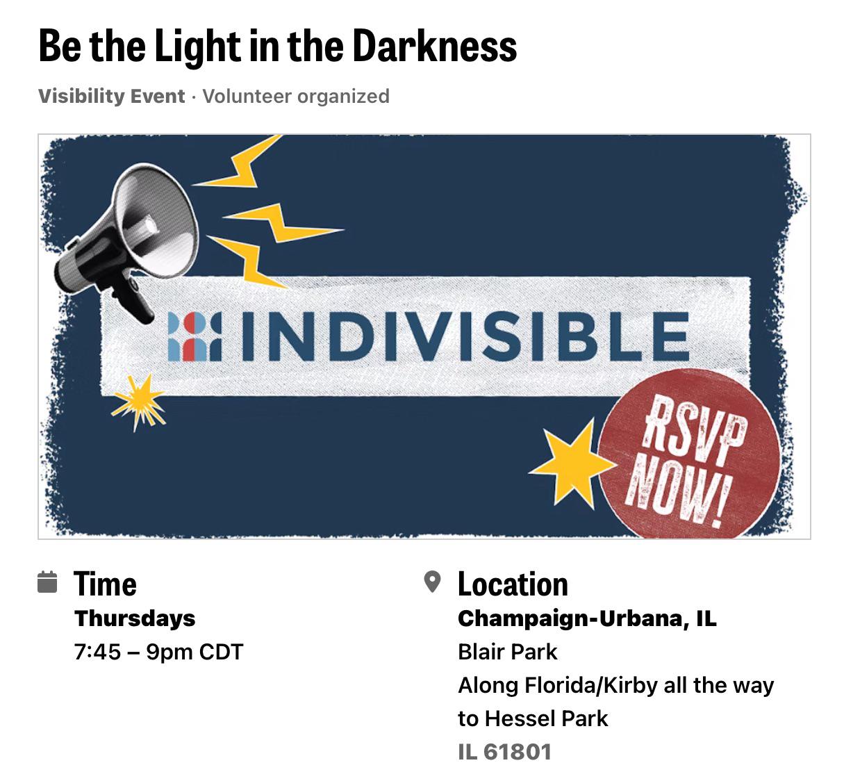 champaign-urbana-be-the-light-in-the-darkness-2025-06-05