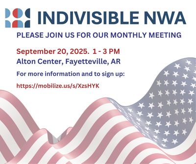 Event Flyer