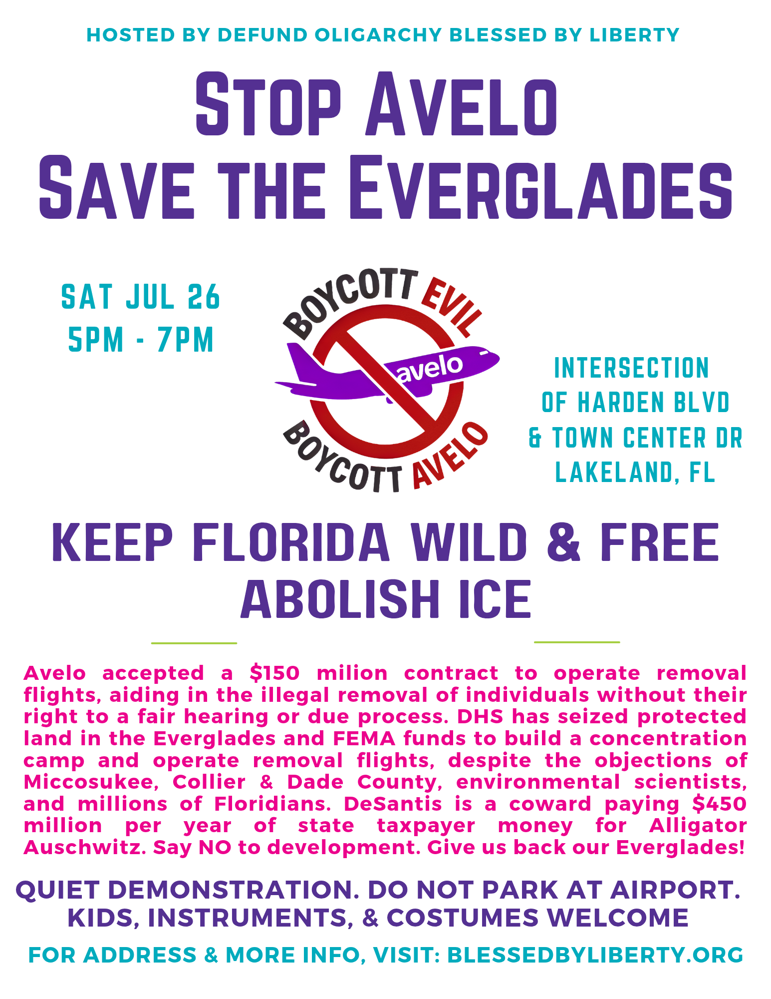 lakeland-stop-avelo-save-the-everglades-2025-07-26