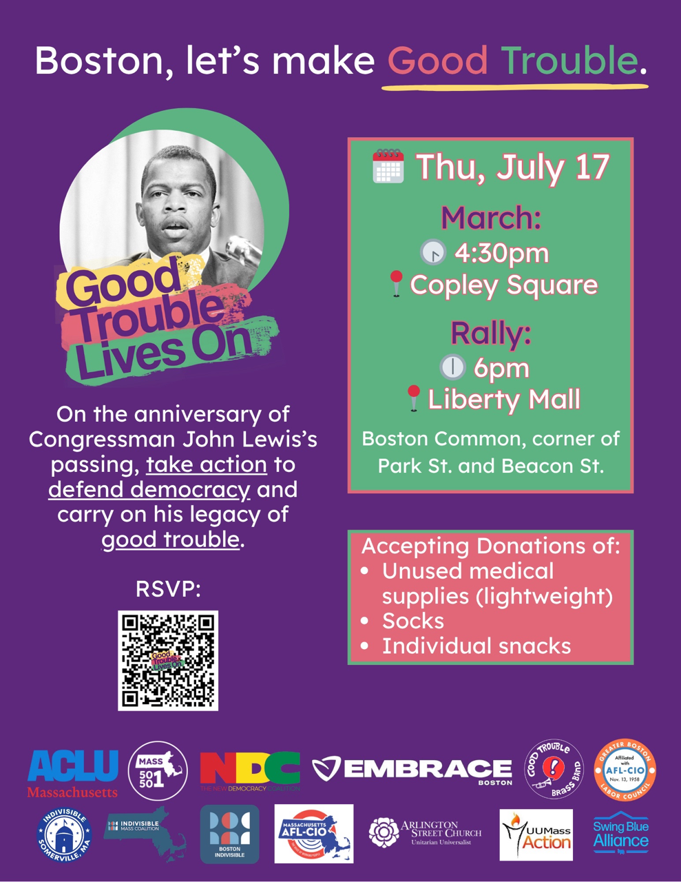 boston-good-trouble-lives-on-2025-07-17