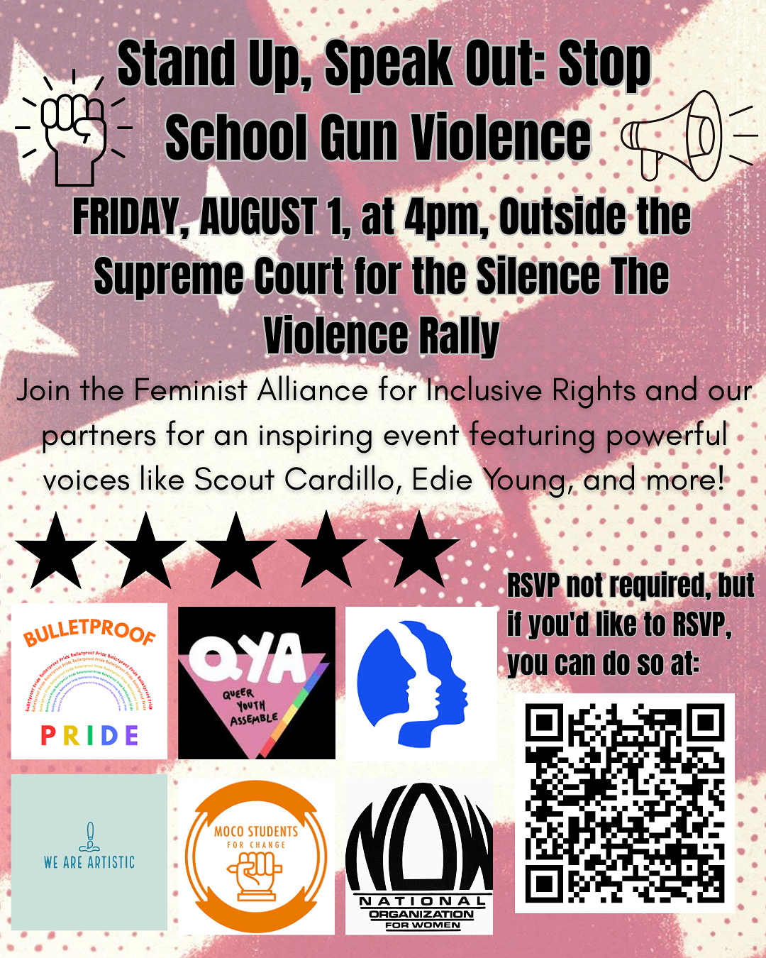 washington-silence-the-violence-rally-2025-08-01