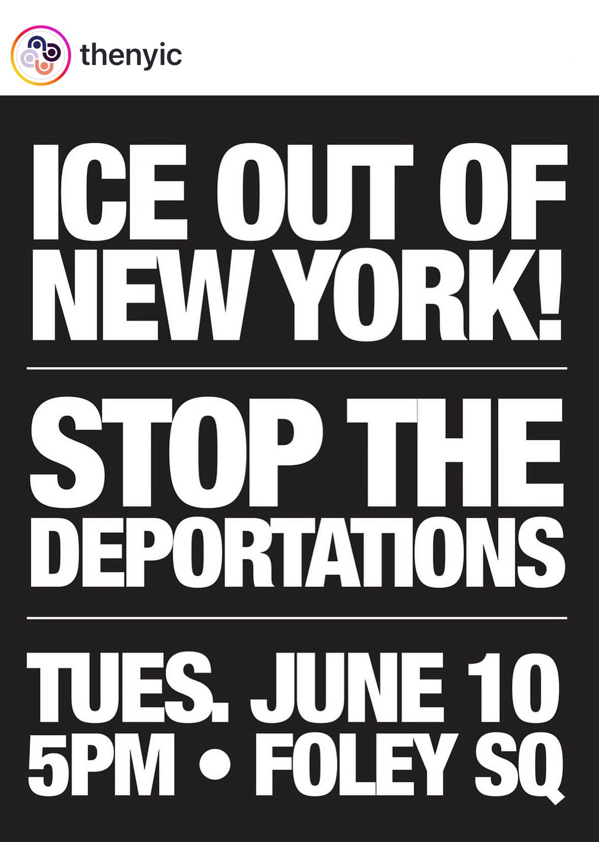new-york-ice-out-of-new-york-2025-06-10