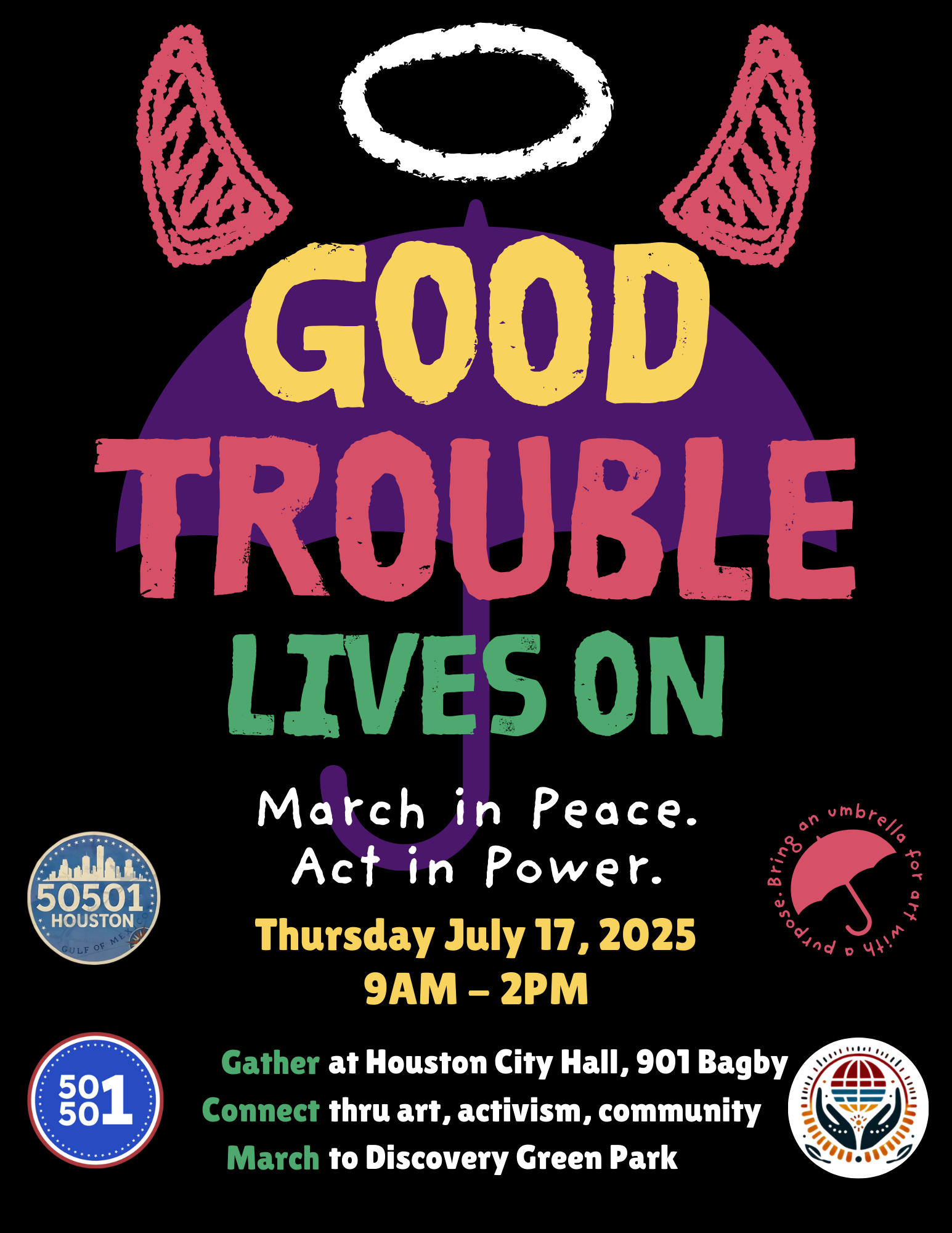 houston-good-trouble-lives-on-2025-07-17