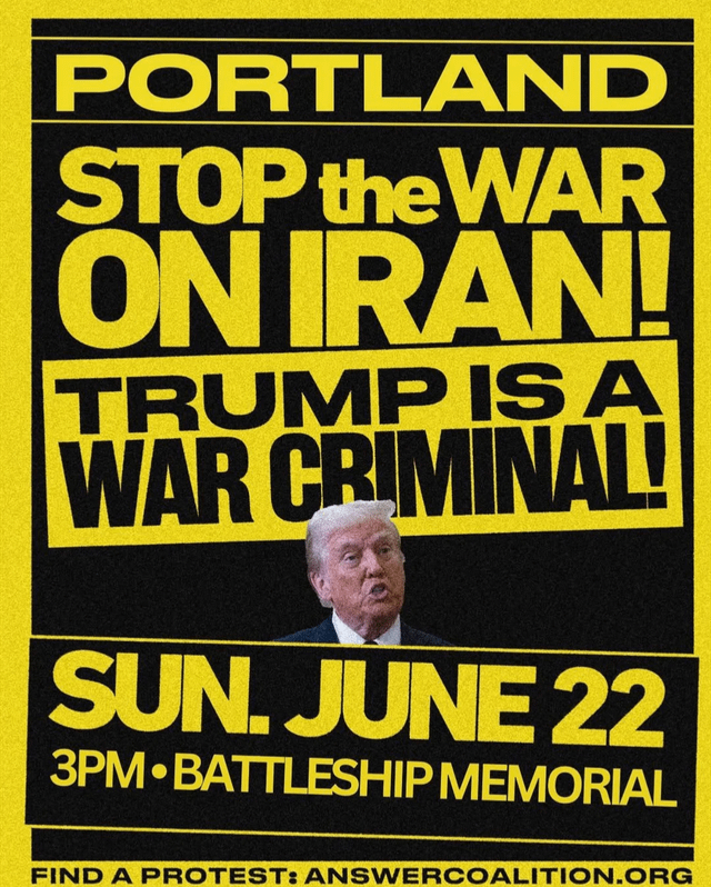 portland-stop-the-war-on-iran-2025-06-22
